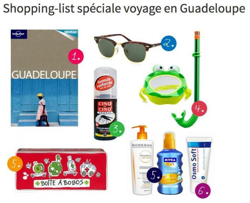 Villa Iguanou Et Piscine En Bord De Mer Proche Plages Marina Et Golf サン・フランソワ エクステリア 写真